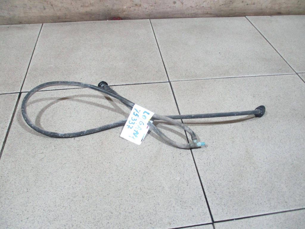 Форсунка омывателя лобового стекла, 500 рублей, Пермь