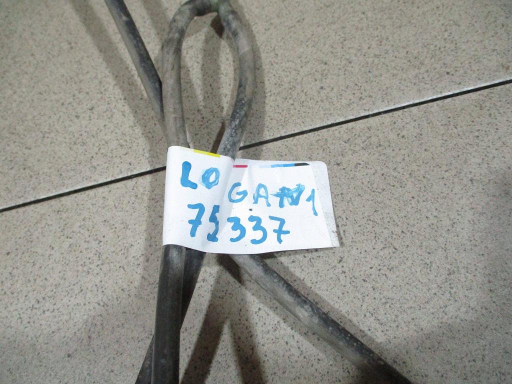 Форсунка омывателя лобового стекла, 500 рублей, Пермь