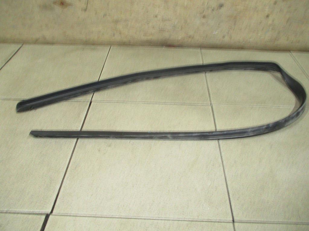 Уплотнитель наружный, 1000 рублей, Пермь