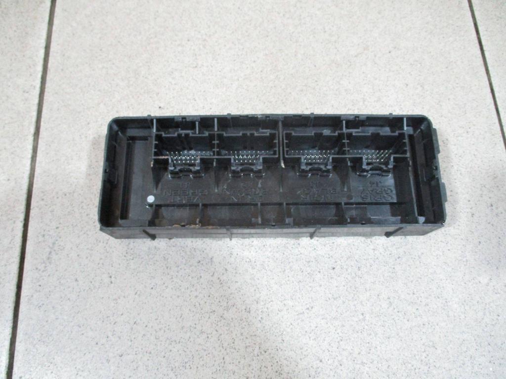 Блок электронный, 1000 рублей, Пермь