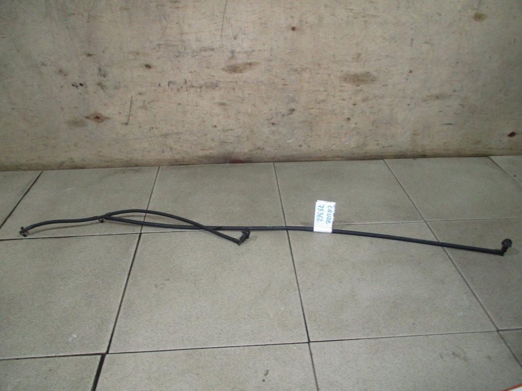 Форсунка омывателя лобового стекла, 1000 рублей, Пермь