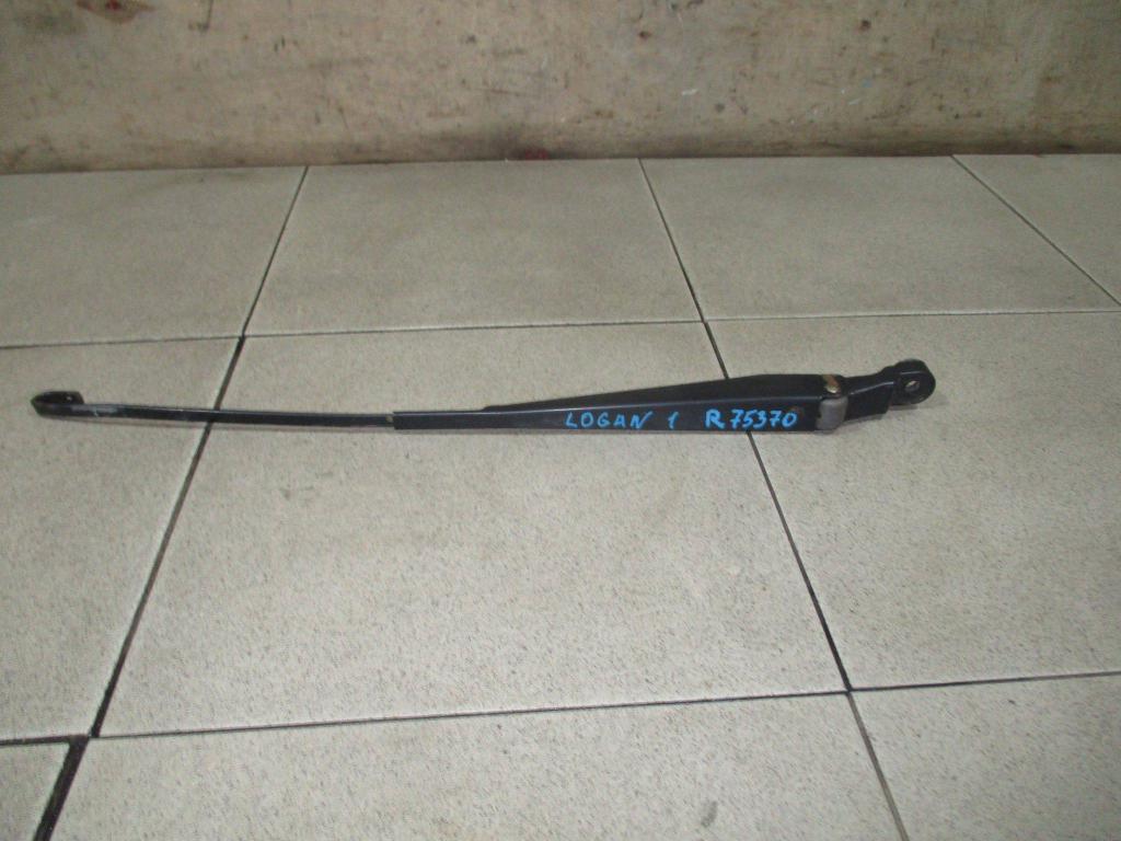 Поводок стеклоочистителя передний правый, 750 рублей, Пермь