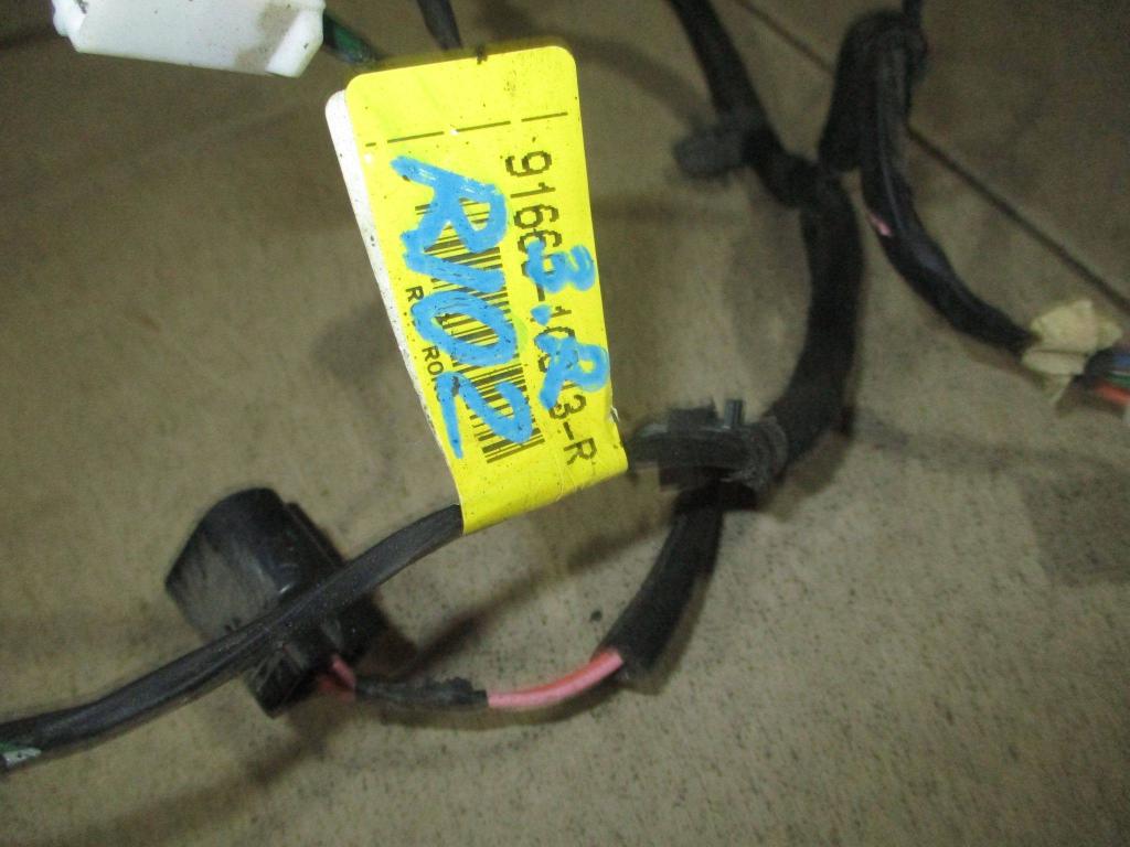 Проводка двери, 800 рублей, Пермь