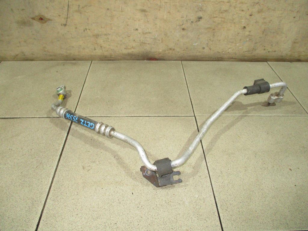 Трубка кондиционера, 1500 рублей, Пермь