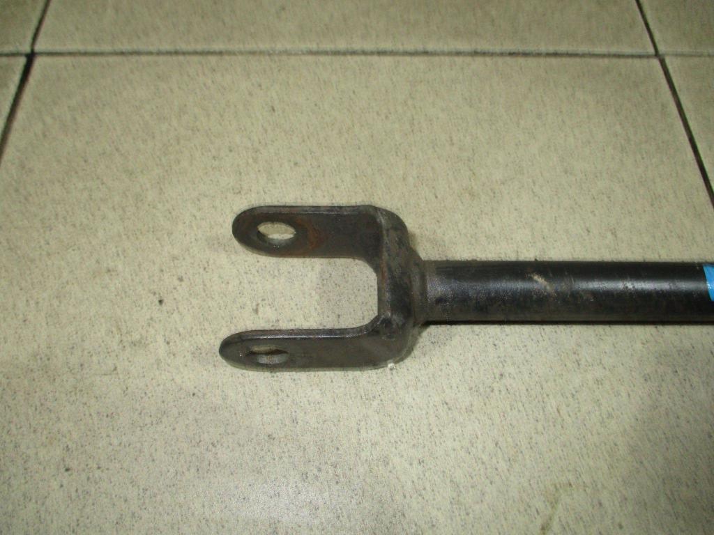 Тяга задняя поперечная, 500 рублей, Пермь