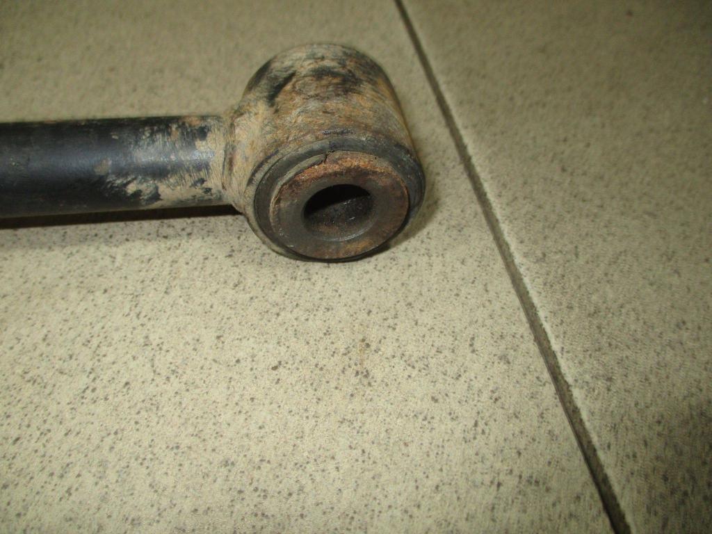 Тяга задняя поперечная, 500 рублей, Пермь