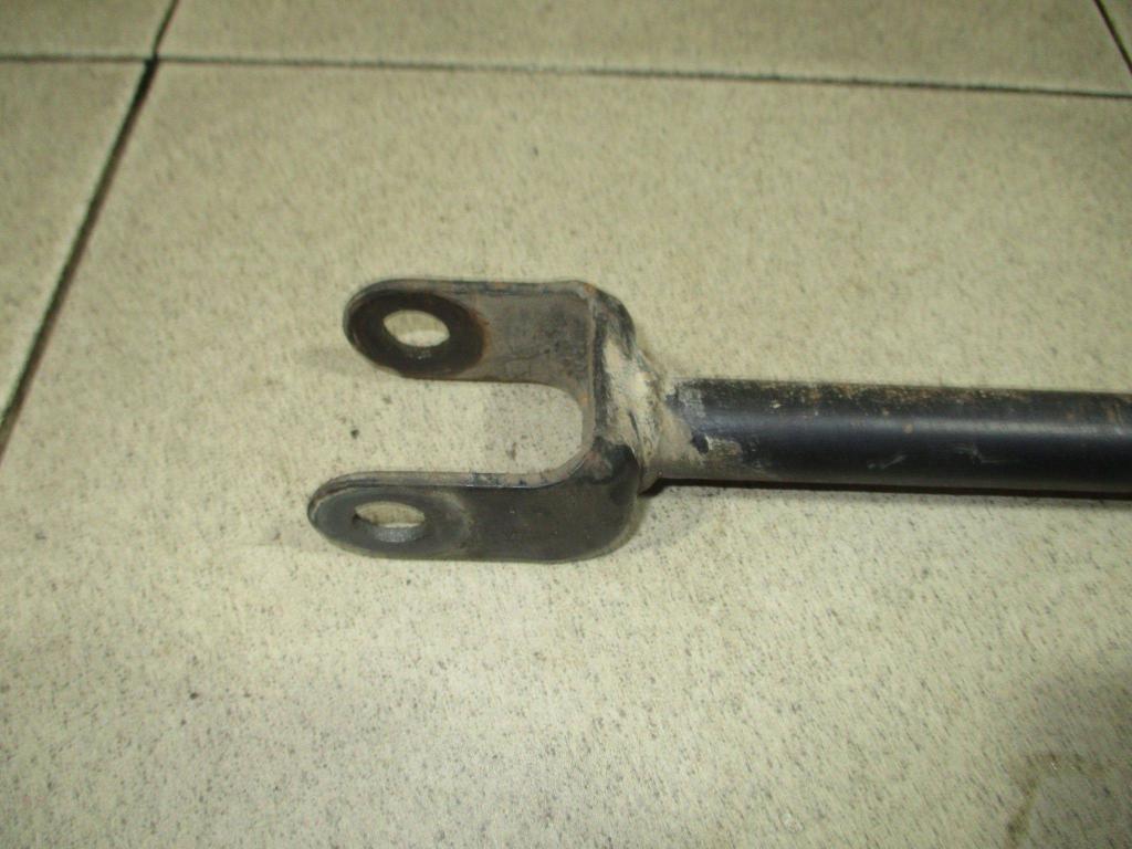 Тяга задняя поперечная, 500 рублей, Пермь