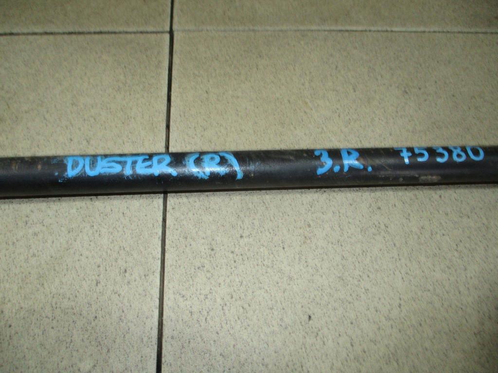 Тяга задняя поперечная, 500 рублей, Пермь