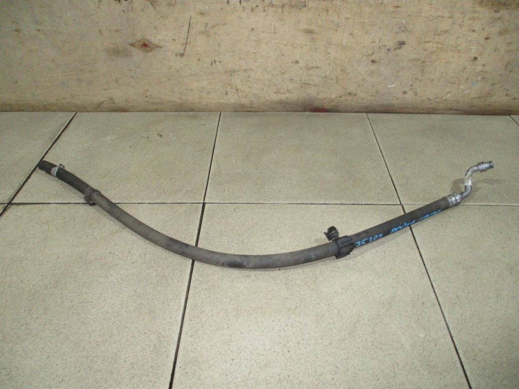 Трубка гидроусилителя, 500 рублей, Пермь