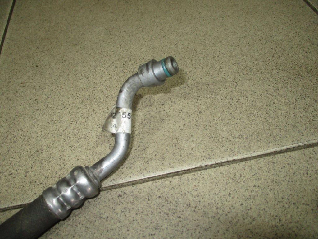 Трубка гидроусилителя, 500 рублей, Пермь