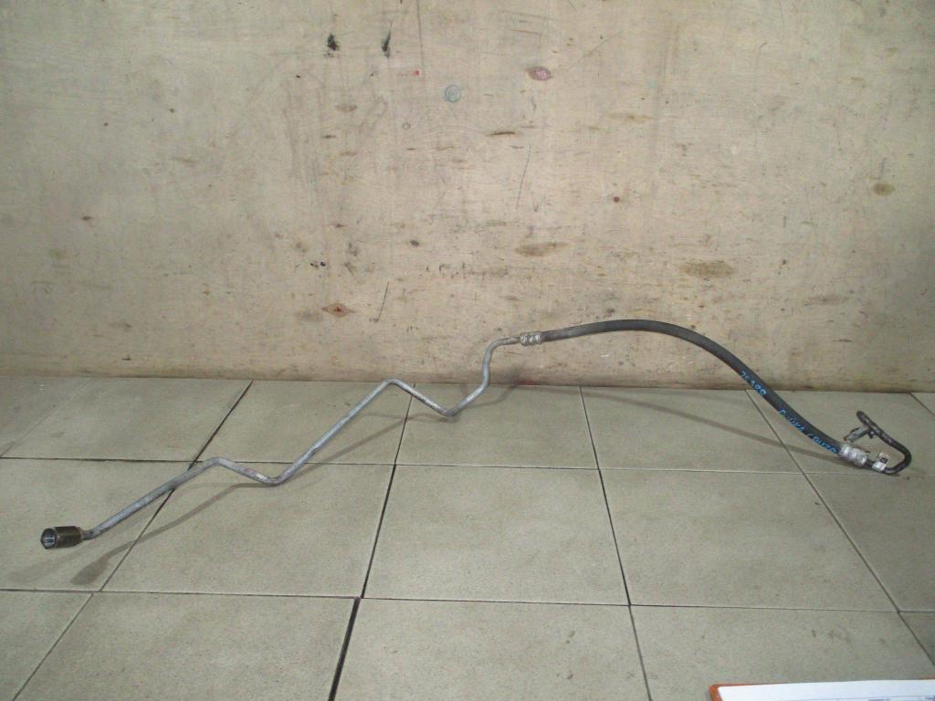 Трубка гидроусилителя, 2000 рублей, Пермь