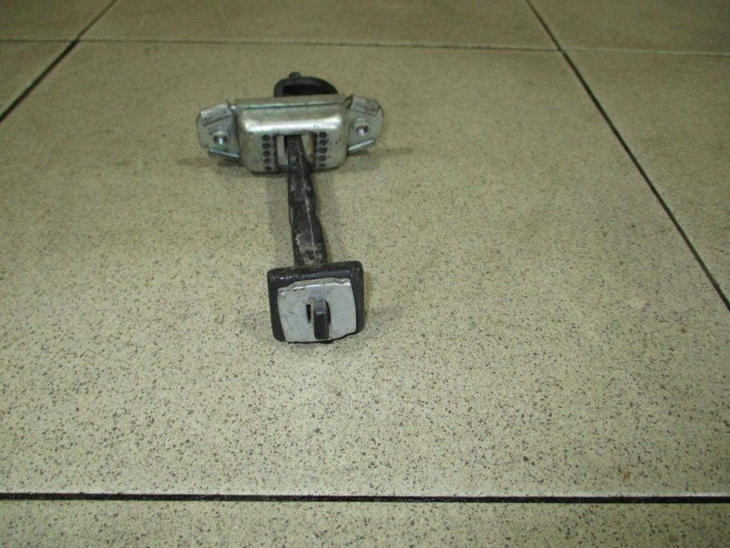 Ограничитель двери, 500 рублей, Пермь