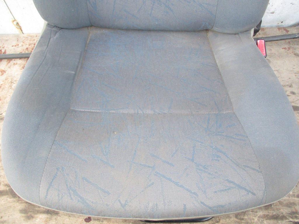 Сиденье переднее правое, 2500 рублей, Пермь