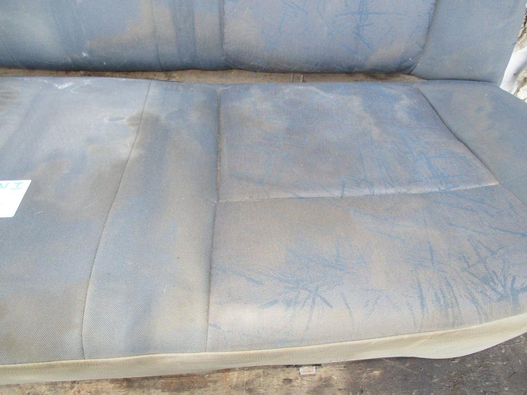 Сиденье заднее, 1500 рублей, Пермь