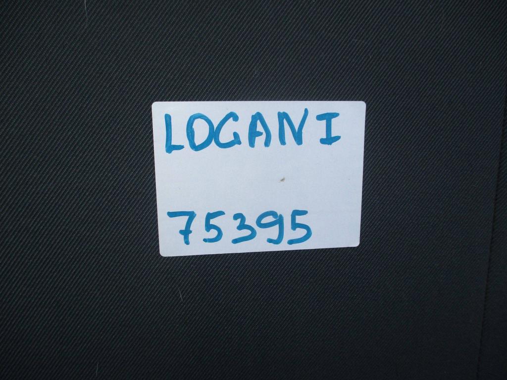 Сиденье заднее, 1500 рублей, Пермь