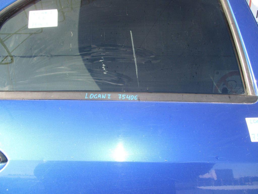 Накладка стекла заднего правого, 500 рублей, Пермь