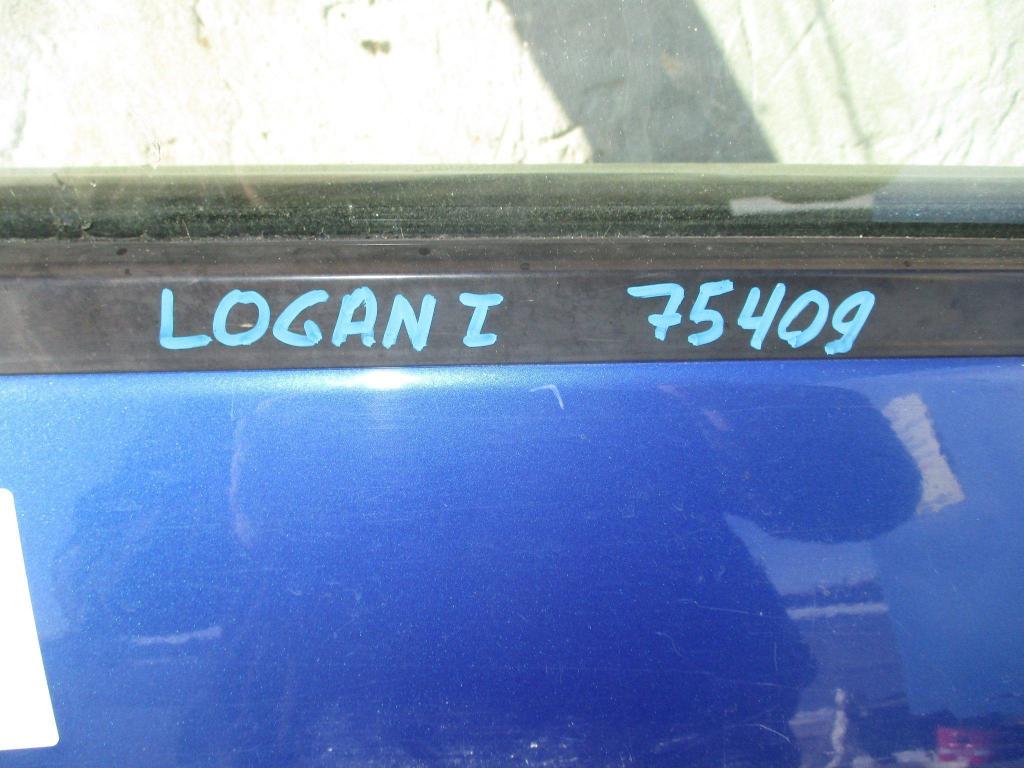 Накладка стекла переднего правого, 800 рублей, Пермь