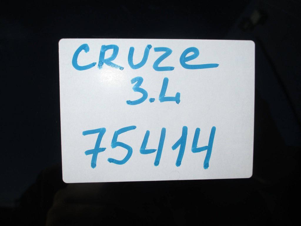 Стекло двери задней левой форточка, 500 рублей, Пермь