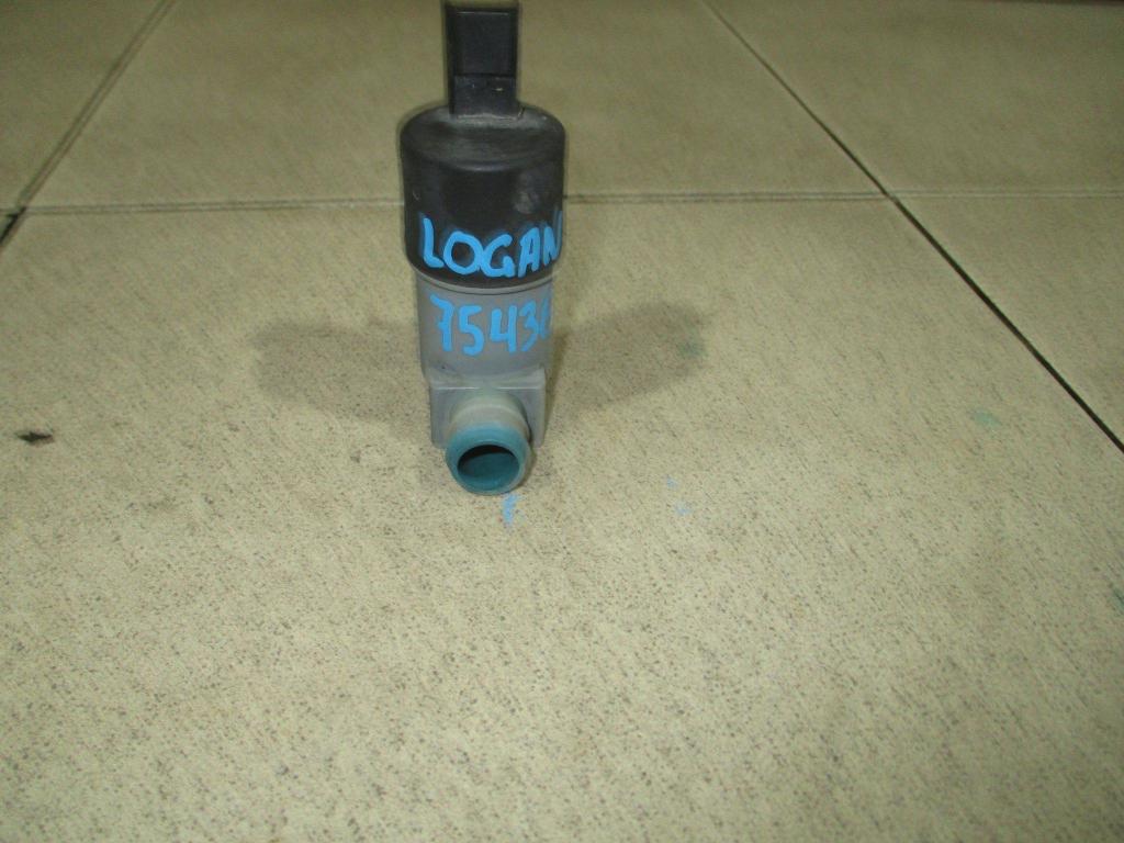 Насос омывателя, 550 рублей, Пермь