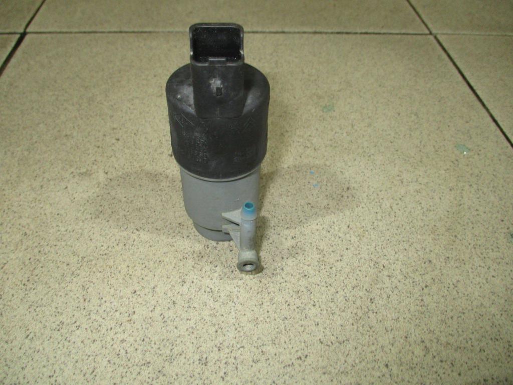 Насос омывателя, 550 рублей, Пермь