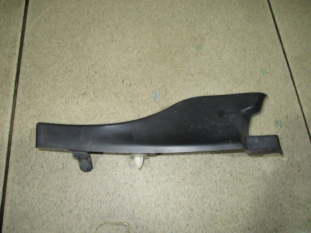 Накладка наружная, 500 рублей, Пермь