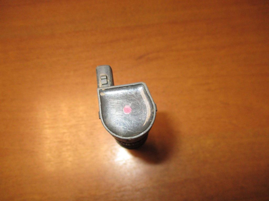 Катушка зажигания, 1000 рублей, Пермь