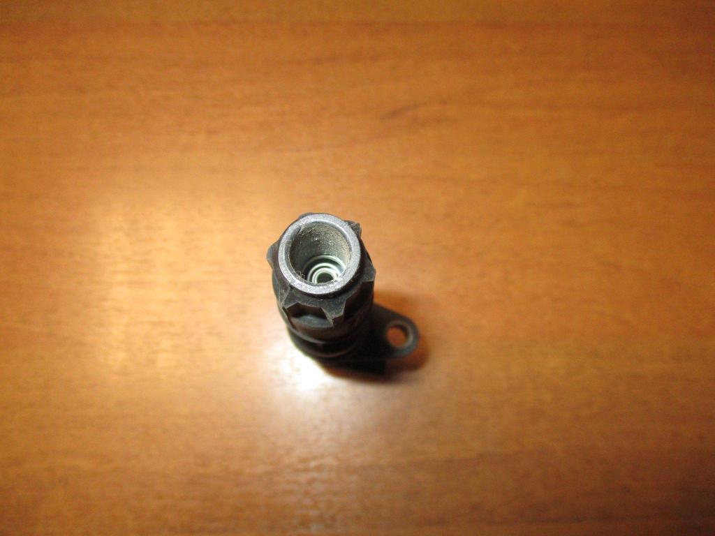 Катушка зажигания, 1000 рублей, Пермь