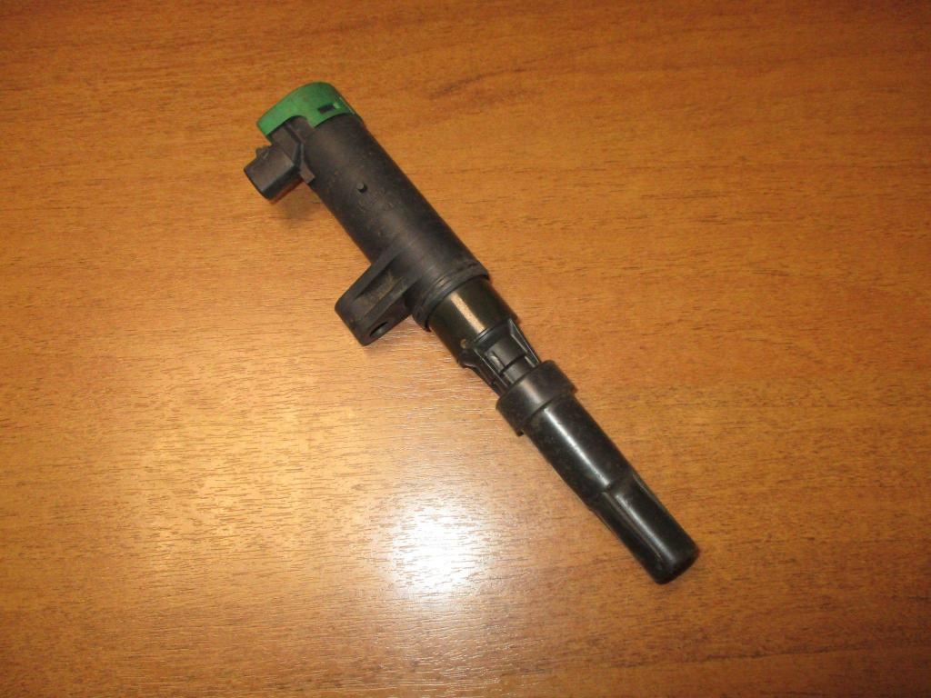 Катушка зажигания, 1000 рублей, Пермь