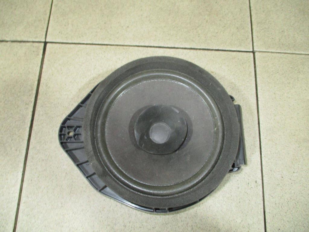 Динамик, 500 рублей, Пермь