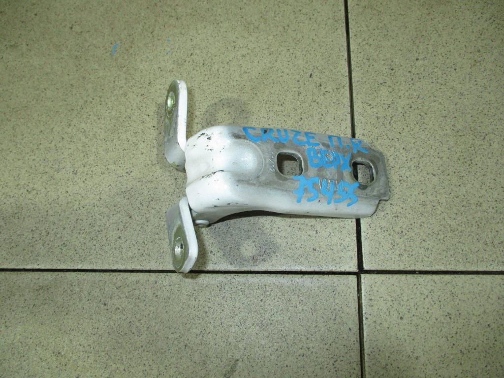 Петля двери передней, 500 рублей, Пермь