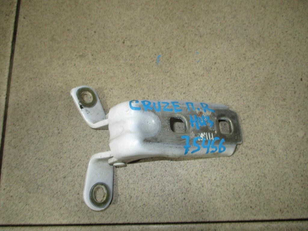 Петля двери передней, 500 рублей, Пермь