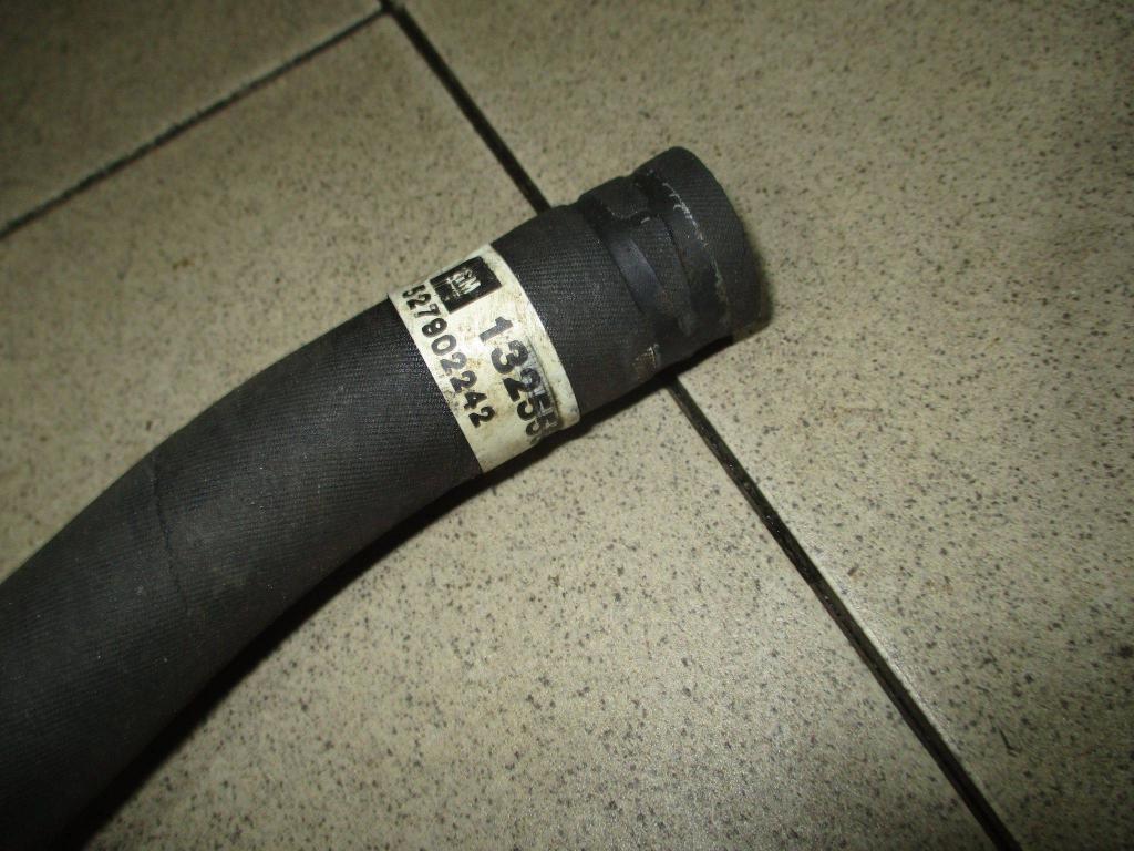 Трубка гидроусилителя, 500 рублей, Пермь