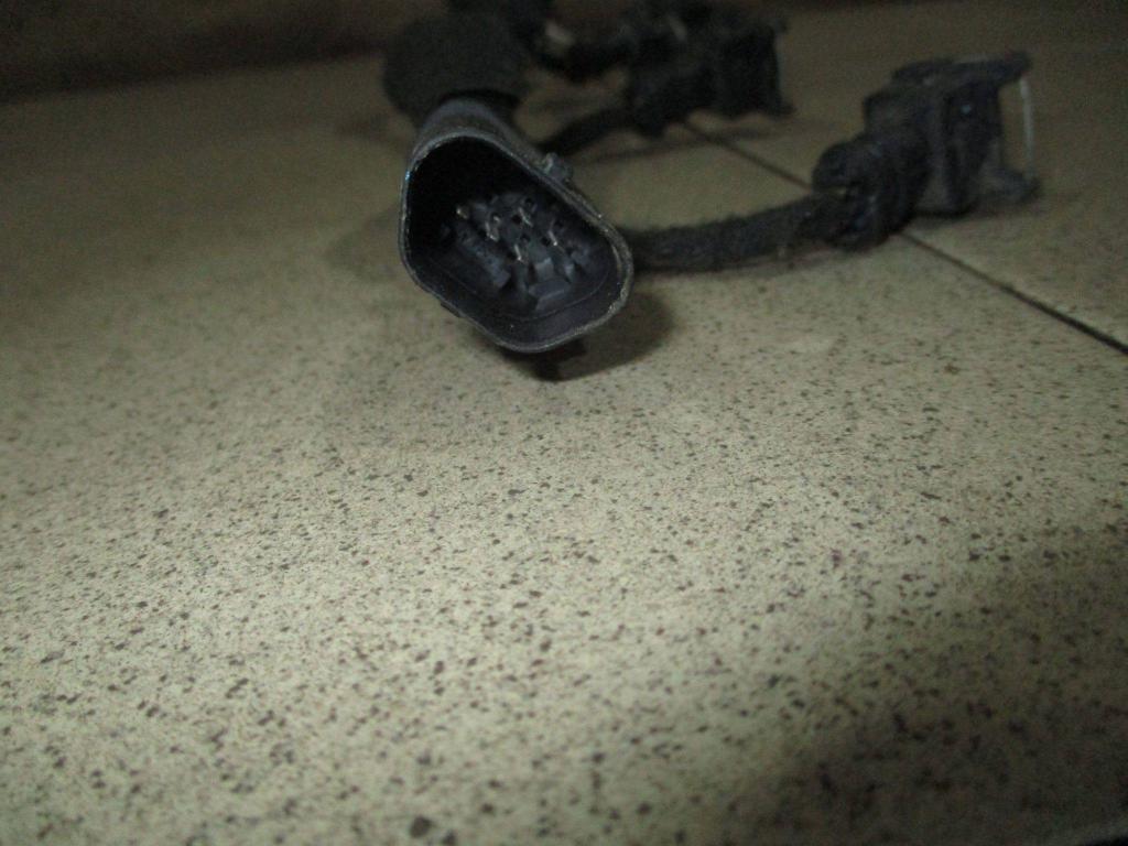 Проводка, 1500 рублей, Пермь