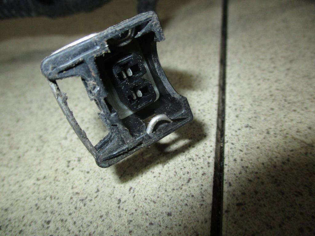 Проводка, 1500 рублей, Пермь