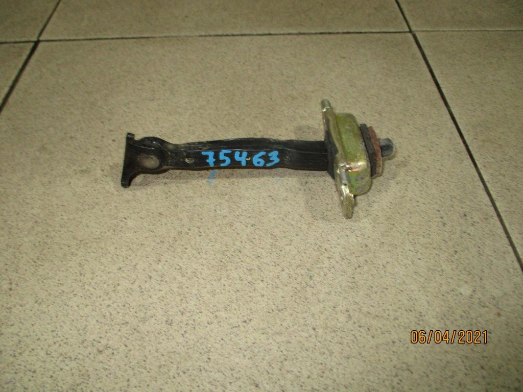 Ограничитель двери, 500 рублей, Пермь