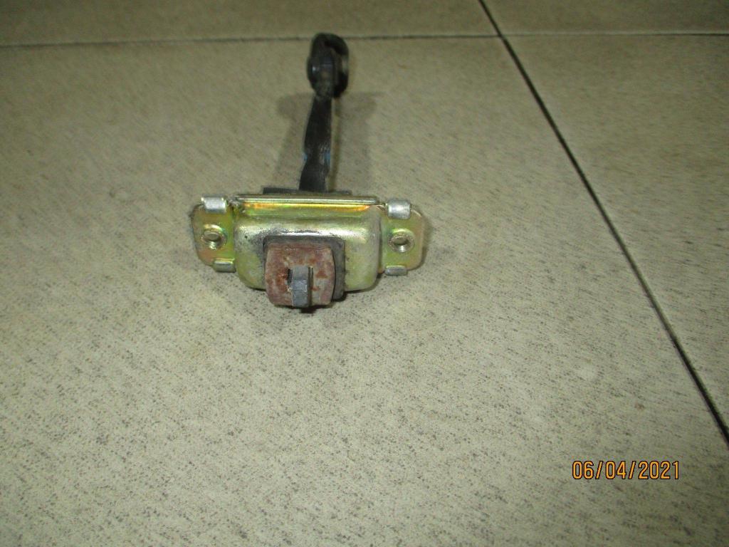 Ограничитель двери, 500 рублей, Пермь