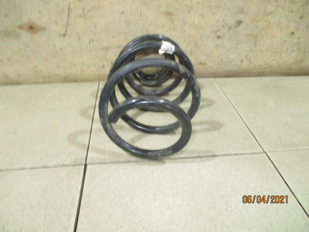 Пружина передняя, 1500 рублей, Пермь