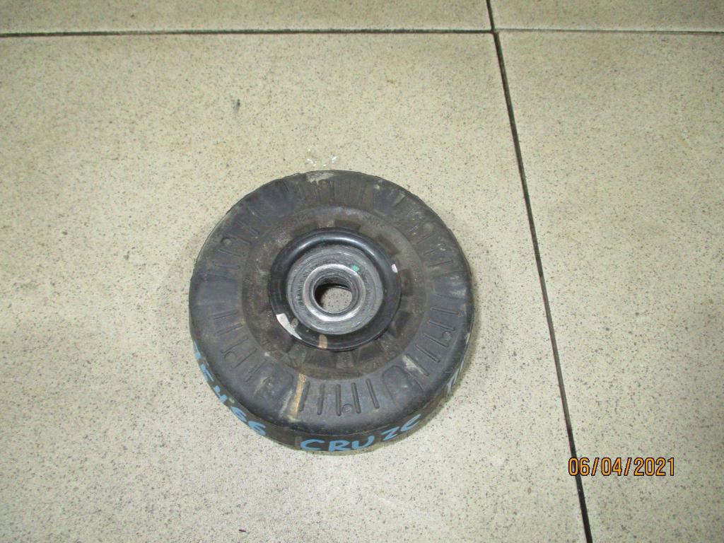 Опора переднего амортизатора, 500 рублей, Пермь