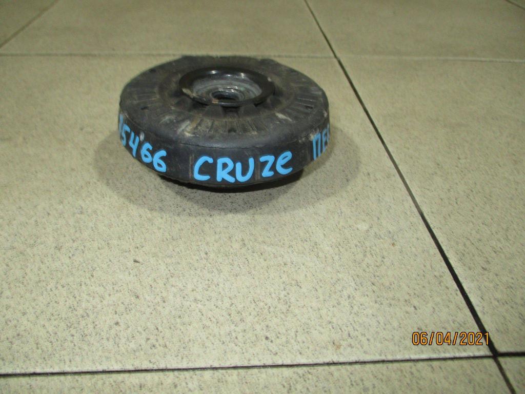 Опора переднего амортизатора, 500 рублей, Пермь