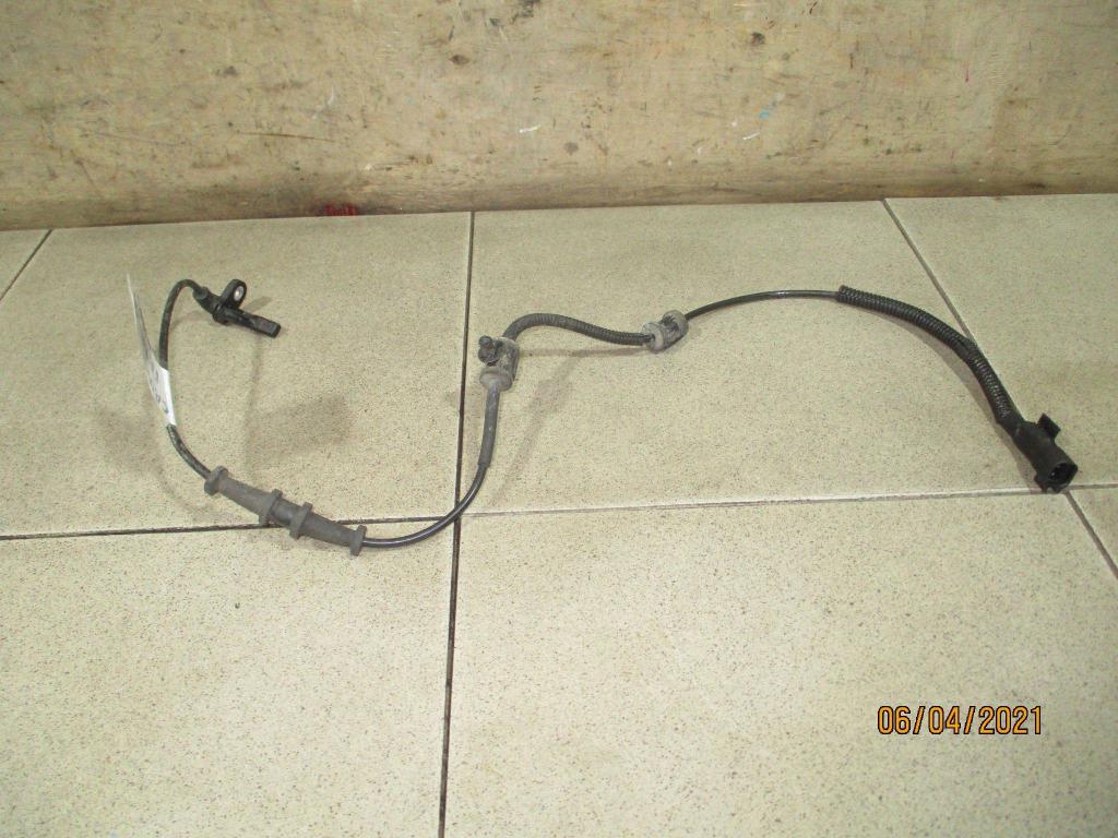 Датчик ABS передний, 1000 рублей, Пермь