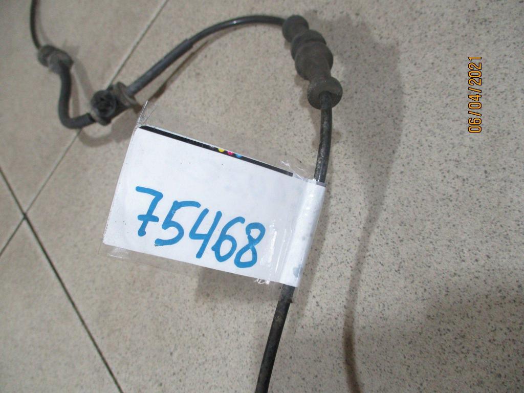 Датчик ABS передний, 1000 рублей, Пермь