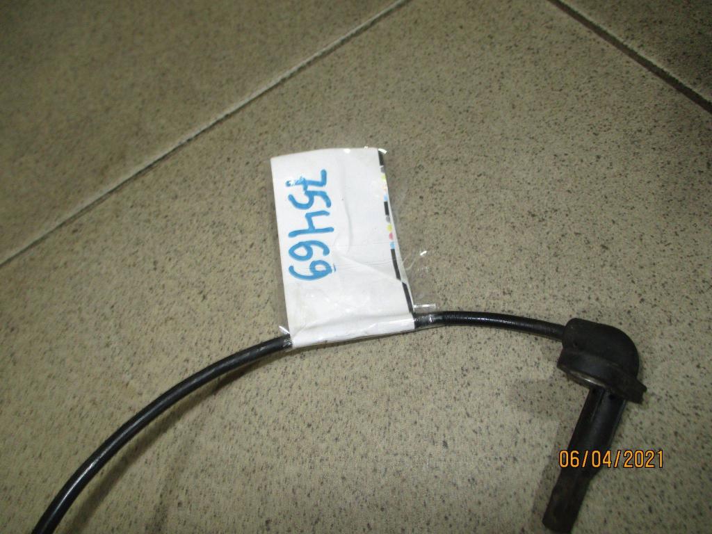 Датчик ABS передний, 1000 рублей, Пермь