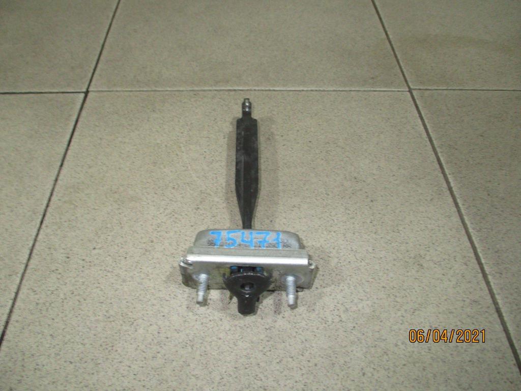 Ограничитель двери, 500 рублей, Пермь