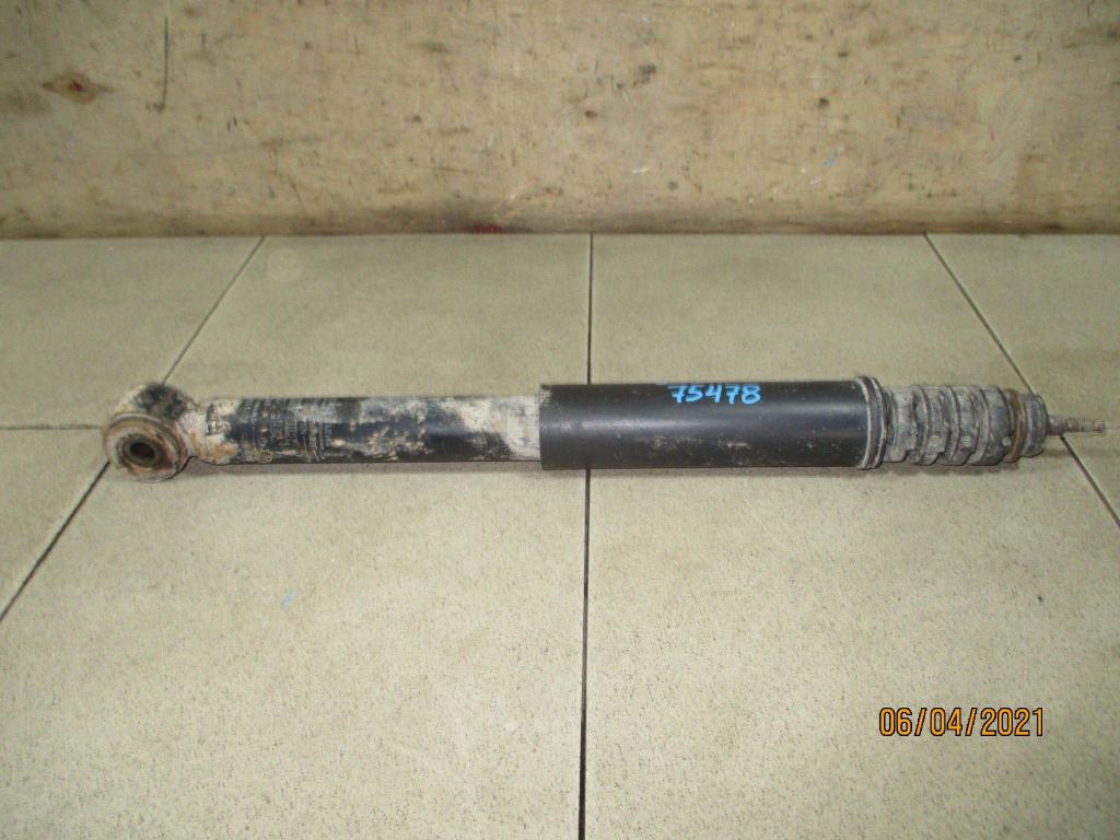 Амортизатор задний, 1000 рублей, Пермь