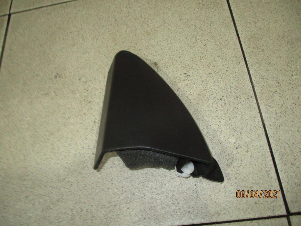 Крышка зеркала внутренняя левая, 500 рублей, Пермь