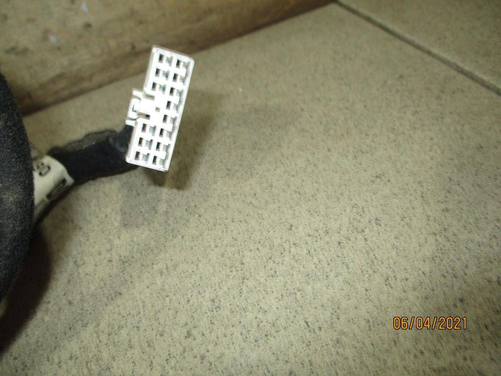 Проводка двери, 1200 рублей, Пермь