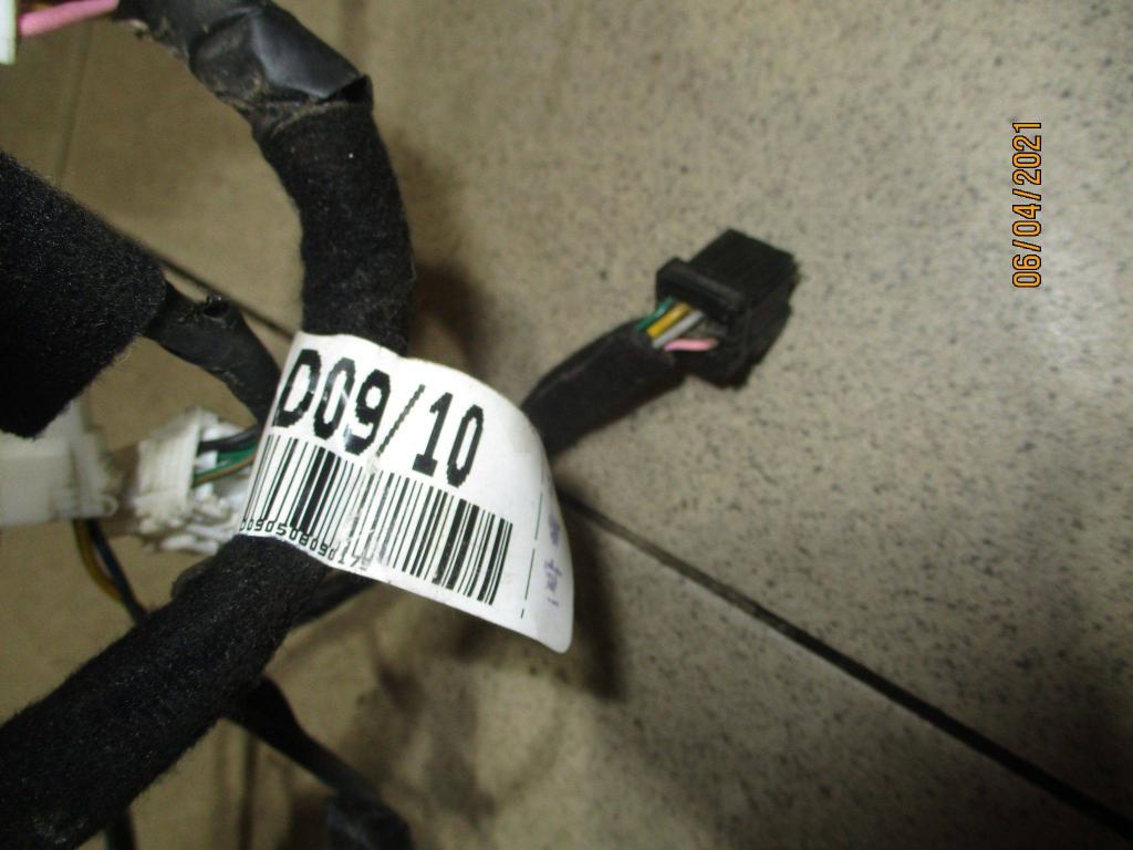 Проводка двери, 1200 рублей, Пермь