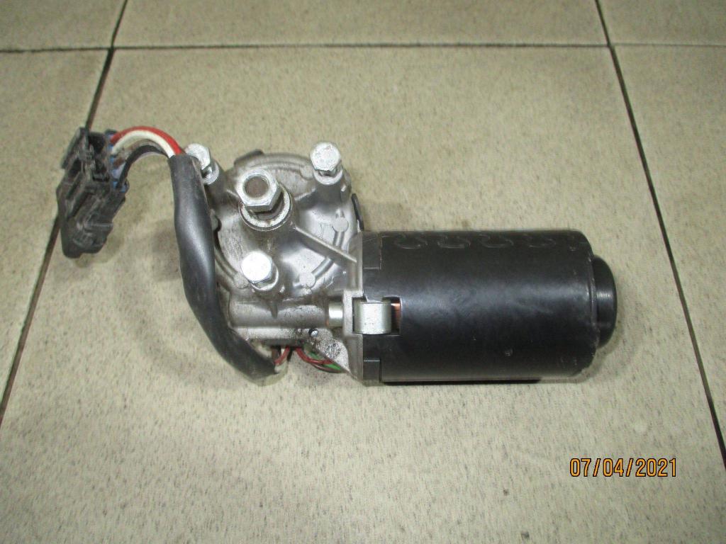 Моторчик дворников передний, 1200 рублей, Пермь