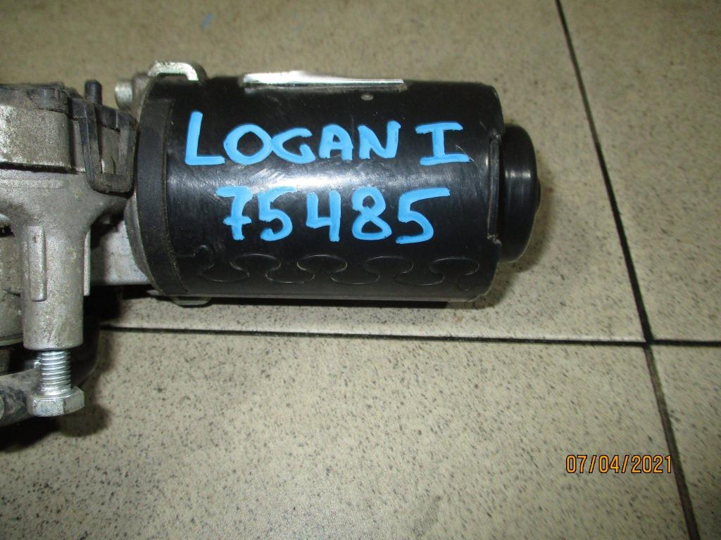 Моторчик дворников передний, 1200 рублей, Пермь