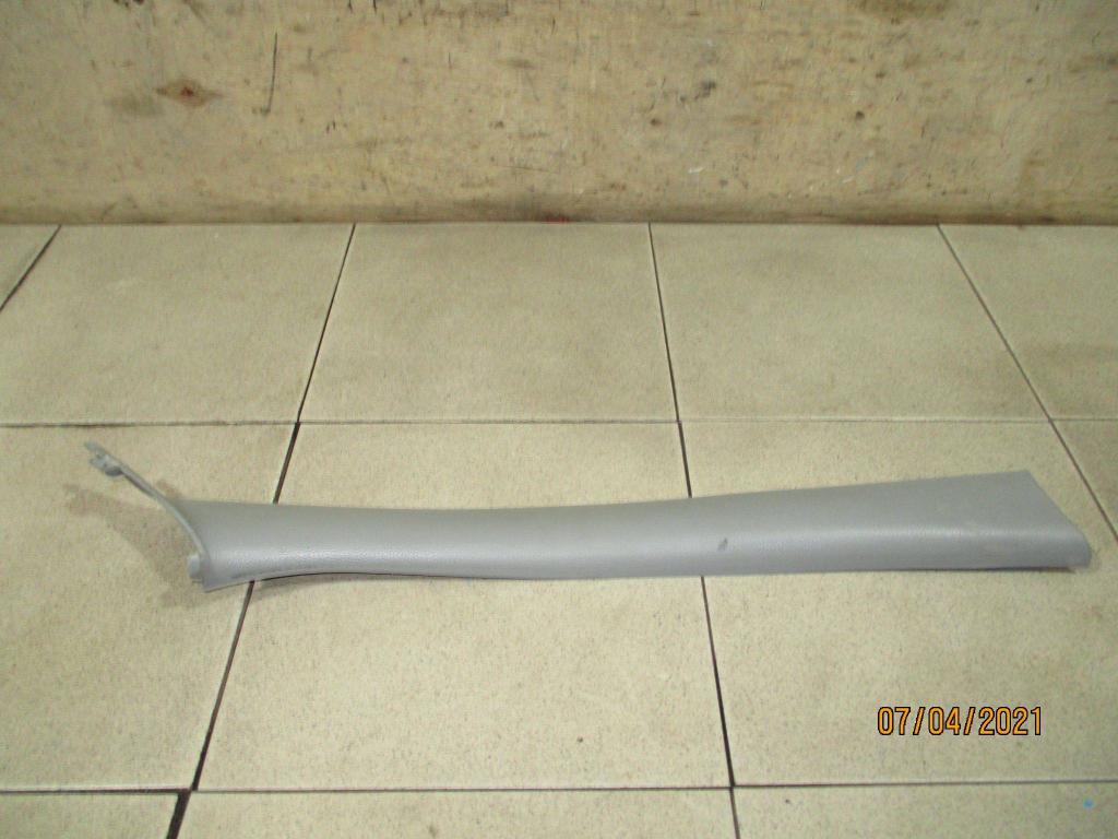 Обшивка стойки, 500 рублей, Пермь